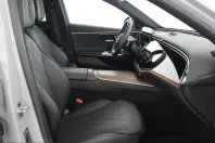 Mercedes-Benz E 400 (Clasa E) din 2023 cu 31.000 km - oferta MER238682 - foto 8