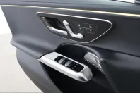 Mercedes-Benz E 400 (Clasa E) din 2023 cu 31.000 km - oferta MER238682 - foto 12