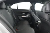 Mercedes-Benz E 400 (Clasa E) din 2023 cu 31.000 km - oferta MER238682 - foto 13