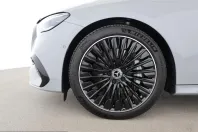 Mercedes-Benz E 400 (Clasa E) din 2023 cu 31.000 km - oferta MER238682 - foto 15