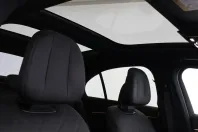 Mercedes-Benz E 400 (Clasa E) din 2023 cu 31.000 km - oferta MER238682 - foto 17