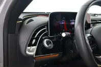 Mercedes-Benz E 400 (Clasa E) din 2023 cu 31.000 km - oferta MER238682 - foto 21