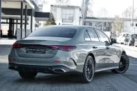 Mercedes-Benz E 400 (Clasa E) din 2024 cu 5.800 km - oferta MER238683 - foto 2