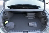 Mercedes-Benz E 400 (Clasa E) din 2024 cu 5.800 km - oferta MER238683 - foto 5