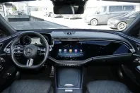 Mercedes-Benz E 400 (Clasa E) din 2024 cu 5.800 km - oferta MER238683 - foto 11
