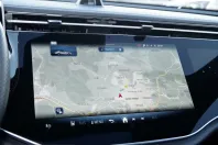 Mercedes-Benz E 400 (Clasa E) din 2024 cu 5.800 km - oferta MER238683 - foto 12