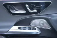 Mercedes-Benz E 400 (Clasa E) din 2024 cu 5.800 km - oferta MER238683 - foto 16