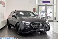 Mercedes-Benz E 300 (Clasa E) din 2025 cu 18.875 km - oferta MER238684 - foto 1