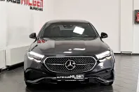 Mercedes-Benz E 300 (Clasa E) din 2025 cu 18.875 km - oferta MER238684 - foto 2
