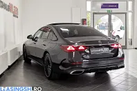 Mercedes-Benz E 300 (Clasa E) din 2025 cu 18.875 km - oferta MER238684 - foto 6