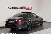 Mercedes-Benz E 300 (Clasa E) din 2025 cu 18.875 km - oferta MER238684 - foto 8