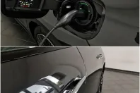 Mercedes-Benz E 300 (Clasa E) din 2025 cu 18.875 km - oferta MER238684 - foto 10