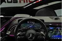 Mercedes-Benz E 300 (Clasa E) din 2025 cu 18.875 km - oferta MER238684 - foto 12