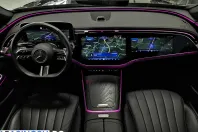 Mercedes-Benz E 300 (Clasa E) din 2025 cu 18.875 km - oferta MER238684 - foto 14