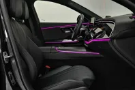 Mercedes-Benz E 300 (Clasa E) din 2025 cu 18.875 km - oferta MER238684 - foto 16