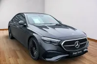 Mercedes-Benz E 450 (Clasa E) din 2024 cu 28.137 km - oferta MER238685 - foto 6