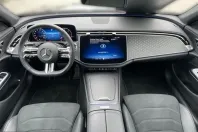 Mercedes-Benz E 450 (Clasa E) din 2024 cu 28.137 km - oferta MER238685 - foto 10