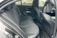 Mercedes-Benz E 450 (Clasa E) din 2024 cu 28.137 km - oferta MER238685 - foto 11
