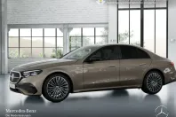 Mercedes-Benz E 300 (Clasa E) din 2025 cu 8.180 km - oferta MER238686 - foto 2
