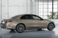 Mercedes-Benz E 300 (Clasa E) din 2025 cu 8.180 km - oferta MER238686 - foto 3