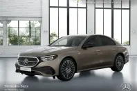 Mercedes-Benz E 300 (Clasa E) din 2025 cu 8.180 km - oferta MER238686 - foto 8