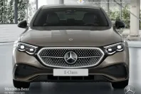 Mercedes-Benz E 300 (Clasa E) din 2025 cu 8.180 km - oferta MER238686 - foto 10