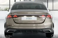 Mercedes-Benz E 300 (Clasa E) din 2025 cu 8.180 km - oferta MER238686 - foto 13