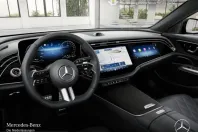 Mercedes-Benz E 300 (Clasa E) din 2025 cu 8.180 km - oferta MER238686 - foto 14