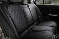 Mercedes-Benz E 300 (Clasa E) din 2025 cu 8.180 km - oferta MER238686 - foto 17