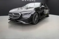 Mercedes-Benz E 300 (Clasa E) din 2024 cu 71.000 km - oferta MER238687 - foto 1