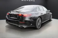 Mercedes-Benz E 300 (Clasa E) din 2024 cu 71.000 km - oferta MER238687 - foto 2