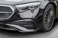 Mercedes-Benz E 300 (Clasa E) din 2024 cu 71.000 km - oferta MER238687 - foto 3
