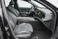 Mercedes-Benz E 300 (Clasa E) din 2024 cu 71.000 km - oferta MER238687 - foto 5