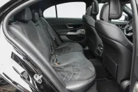 Mercedes-Benz E 300 (Clasa E) din 2024 cu 71.000 km - oferta MER238687 - foto 6