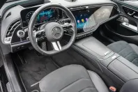 Mercedes-Benz E 300 (Clasa E) din 2024 cu 71.000 km - oferta MER238687 - foto 8