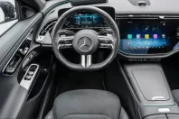 Mercedes-Benz E 300 (Clasa E) din 2024 cu 71.000 km - oferta MER238687 - foto 9