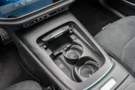 Mercedes-Benz E 300 (Clasa E) din 2024 cu 71.000 km - oferta MER238687 - foto 13