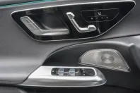 Mercedes-Benz E 300 (Clasa E) din 2024 cu 71.000 km - oferta MER238687 - foto 15