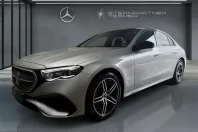 Mercedes-Benz E 300 (Clasa E) din 2023 cu 4.800 km - oferta MER238688 - foto 1