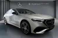 Mercedes-Benz E 300 (Clasa E) din 2023 cu 4.800 km - oferta MER238688 - foto 2