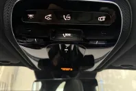 Mercedes-Benz E 300 (Clasa E) din 2023 cu 4.800 km - oferta MER238688 - foto 17
