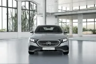 Mercedes-Benz E 200 (Clasa E) din 2025 cu 3.218 km - oferta MER238689 - foto 7