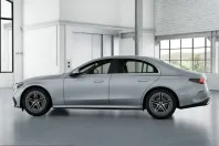 Mercedes-Benz E 200 (Clasa E) din 2025 cu 3.218 km - oferta MER238689 - foto 10