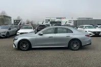 Mercedes-Benz E 200 (Clasa E) din 2025 cu 3.218 km - oferta MER238689 - foto 11