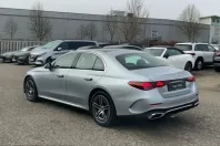 Mercedes-Benz E 200 (Clasa E) din 2025 cu 3.218 km - oferta MER238689 - foto 12