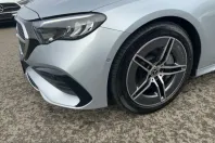 Mercedes-Benz E 200 (Clasa E) din 2025 cu 3.218 km - oferta MER238689 - foto 13