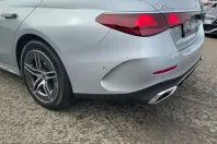 Mercedes-Benz E 200 (Clasa E) din 2025 cu 3.218 km - oferta MER238689 - foto 14