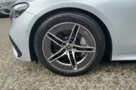 Mercedes-Benz E 200 (Clasa E) din 2025 cu 3.218 km - oferta MER238689 - foto 15