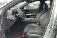 Mercedes-Benz E 200 (Clasa E) din 2025 cu 3.218 km - oferta MER238689 - foto 21