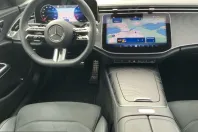 Mercedes-Benz E 200 (Clasa E) din 2025 cu 3.218 km - oferta MER238689 - foto 22
